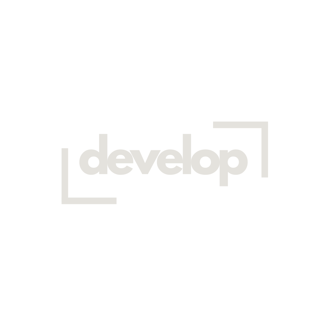 Splash screen image