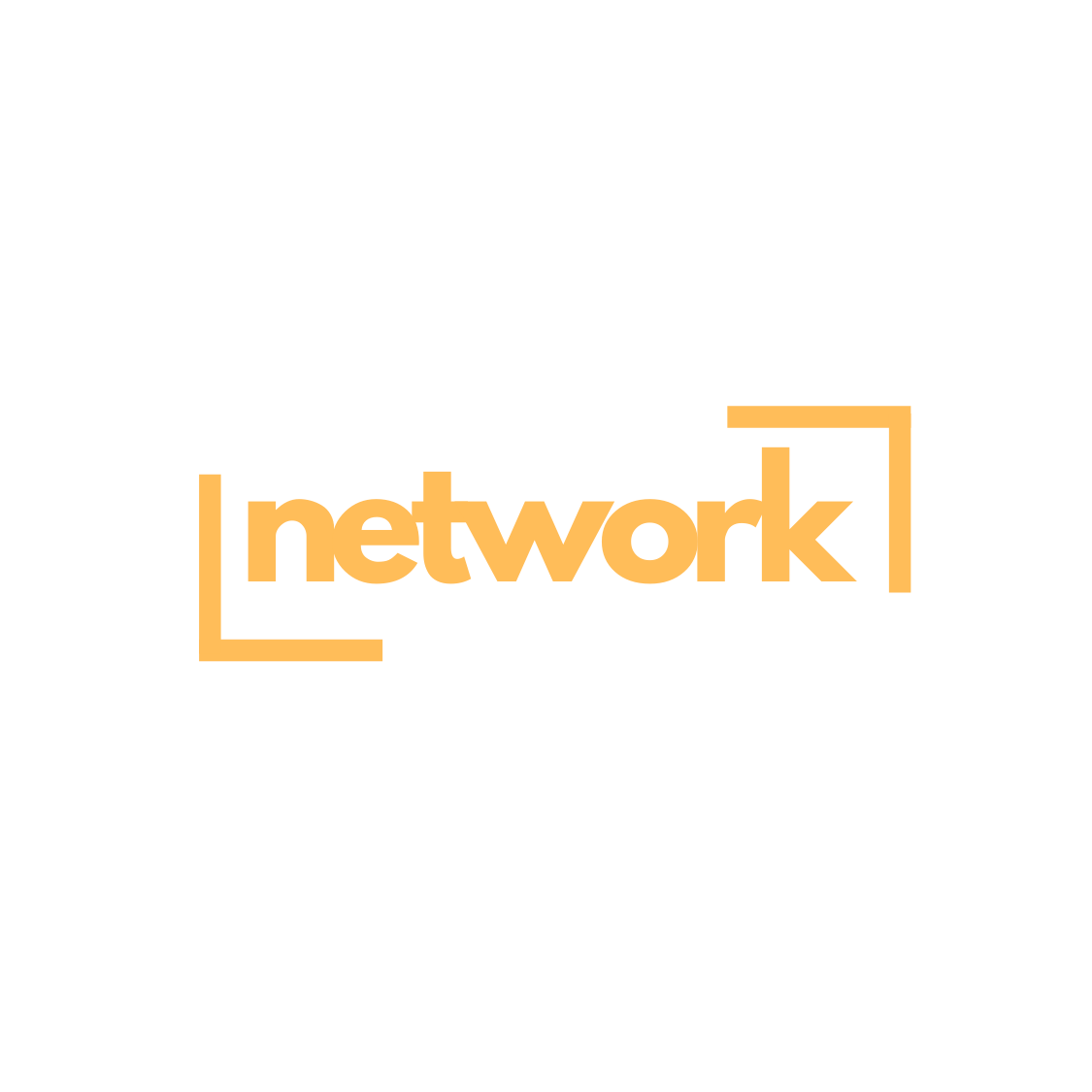 Splash screen image