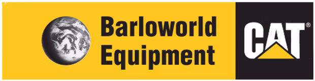Barloworld logo