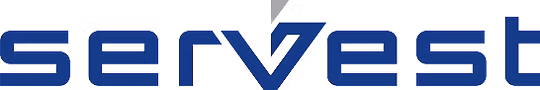 Servest logo