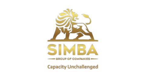 Simba logo